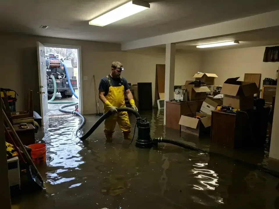 basement-burst-pipe-flooding-a-001 — frequently asked questions, 24-Hour Water Damage Restoration Services in Carlinville, IL